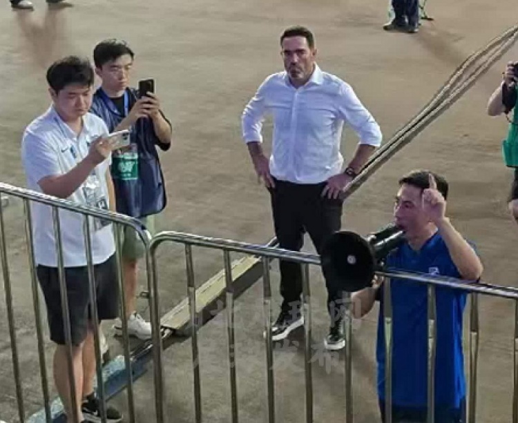 阿斯顿维拉U21vs皇家社会B队视频直播_阿斯顿维拉U21vs皇家社会B队高清免费观看_免费阿斯顿维拉U21vs皇家社会B队直播 阿斯顿维拉U21vs皇家社会B队视频直播_阿斯顿维拉U21vs皇家社会B队高清免费观看_免费阿斯顿维拉U21vs皇家社会B队直播