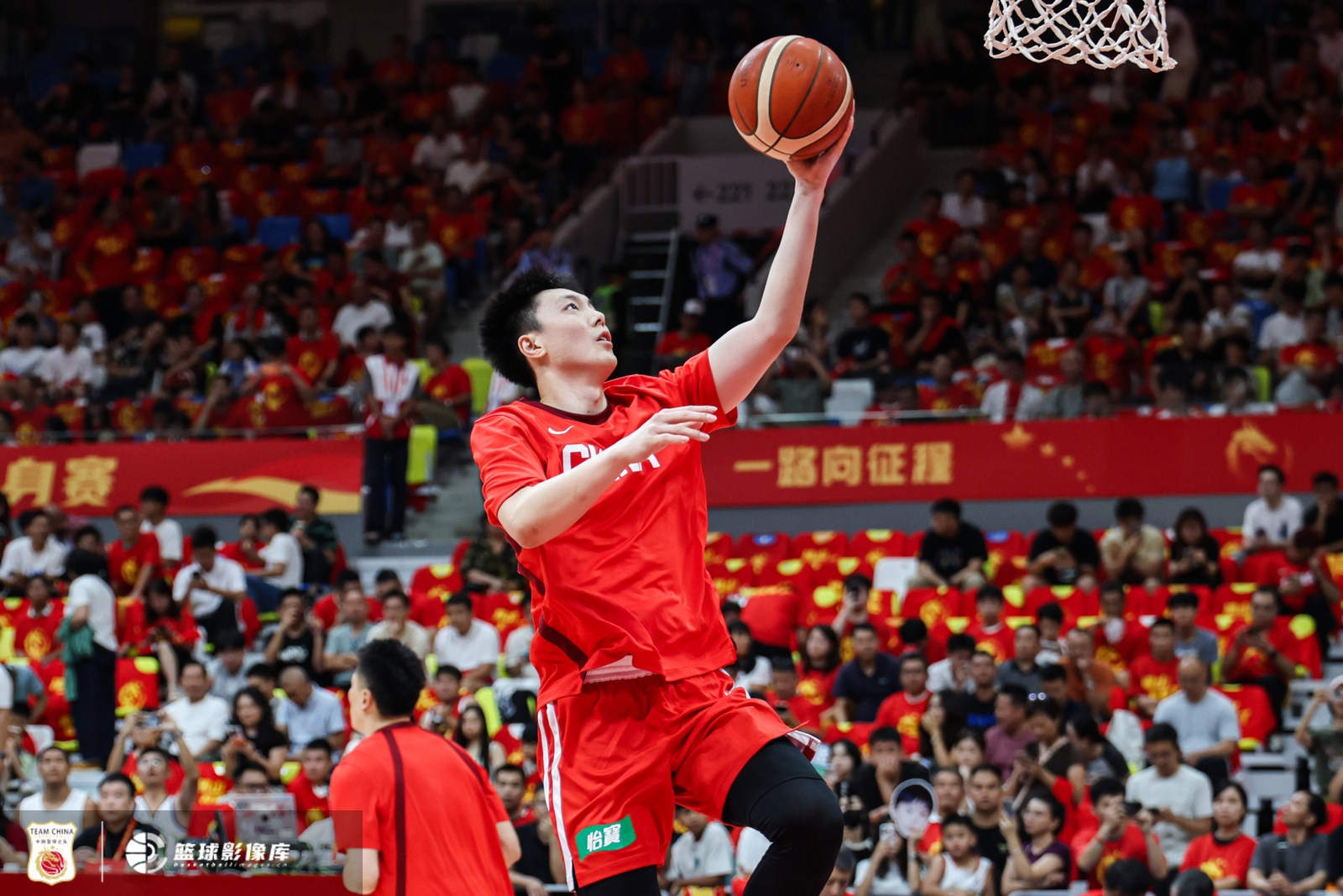 热刺U21直播回放_热刺U21全场录像_免费热刺U21直播