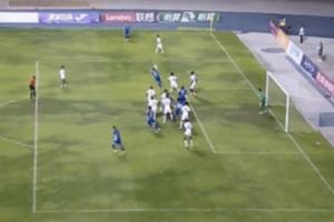 伯明翰U21vs阿森纳U21无插件直播_伯明翰U21vs阿森纳U21直播无插件_伯明翰U21vs阿森纳U21在线直播