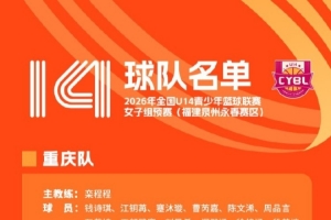 达拉斯飞翼赛事直播_达拉斯飞翼高清免费观看_达拉斯飞翼在线观看无插件 达拉斯飞翼赛事直播_达拉斯飞翼高清免费观看_达拉斯飞翼在线观看无插件