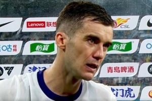 克里夫顿维尔U19vs超级星U19赛程直播_克里夫顿维尔U19vs超级星U19高清直播在线观看_克里夫顿维尔U19vs超级星U19在线观看无插件
