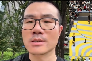 马德里竞技高清免费观看_马德里竞技全场录像_马德里竞技在线直播 马德里竞技高清免费观看_马德里竞技全场录像_马德里竞技在线直播