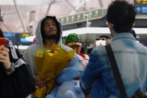马拉多特DGU19无插件观看马拉多特DGU19直播_马拉多特DGU19高清直播_马拉多特DGU19视频直播 马拉多特DGU19无插件观看马拉多特DGU19直播_马拉多特DGU19高清直播_马拉多特DGU19视频直播