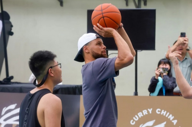 施特拉森U19在线直播_施特拉森U19直播免费高清直播_施特拉森U19高清直播