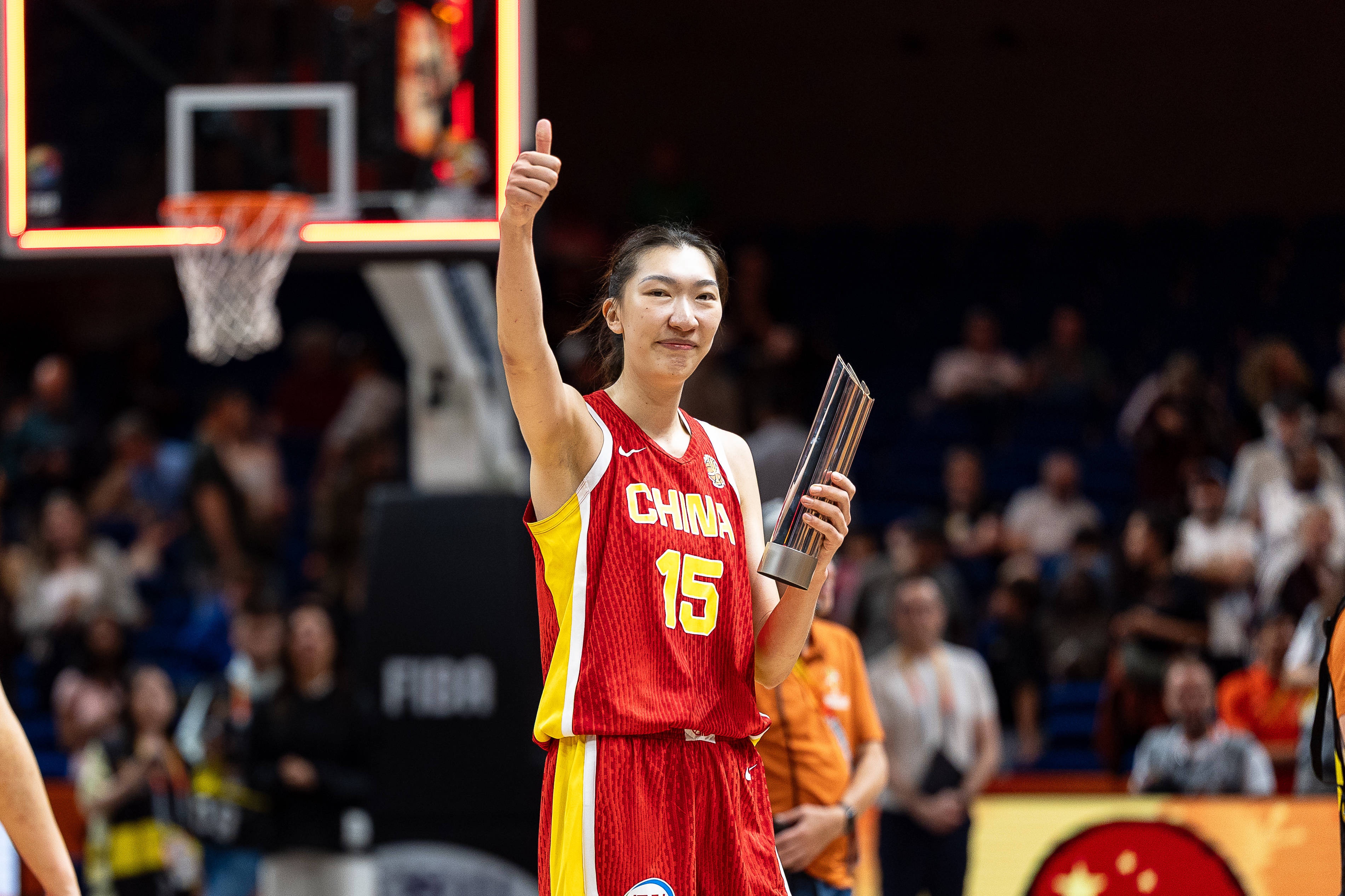莱万特vs毕尔巴鄂竞技免费高清直播_莱万特vs毕尔巴鄂竞技全场录像_莱万特vs毕尔巴鄂竞技直播在线观看