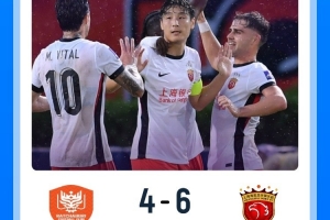 阿森纳U21无插件观看阿森纳U21直播_阿森纳U21高清直播免费观看_阿森纳U21在线直播