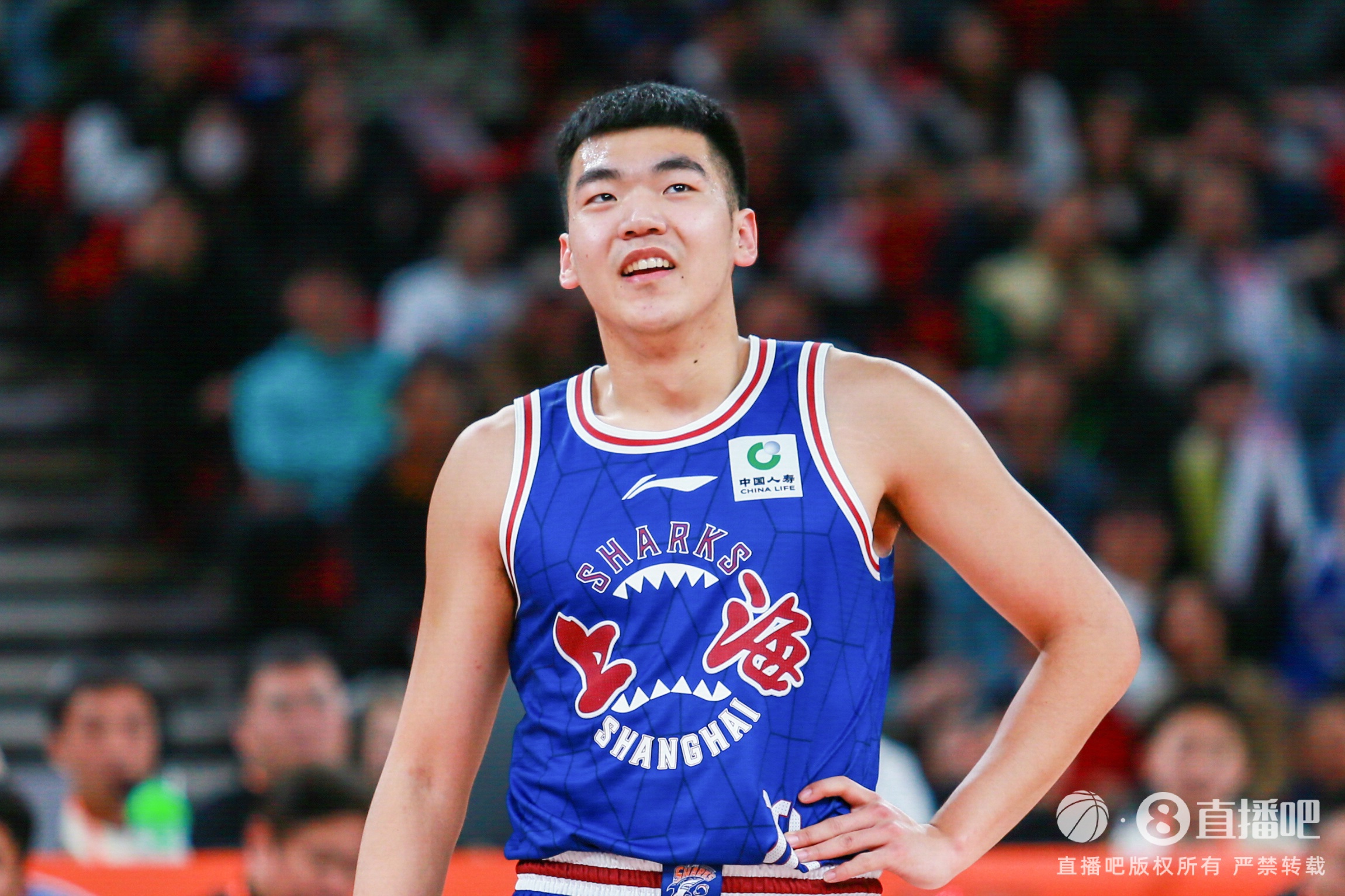 圣达哥林玛U19赛程直播_圣达哥林玛U19直播无插件_圣达哥林玛U19高清免费直播
