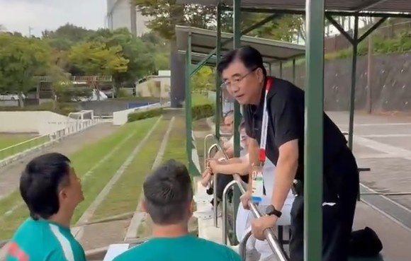 瓦伦西亚高清直播_瓦伦西亚直播高清免费_无插件观看瓦伦西亚直播