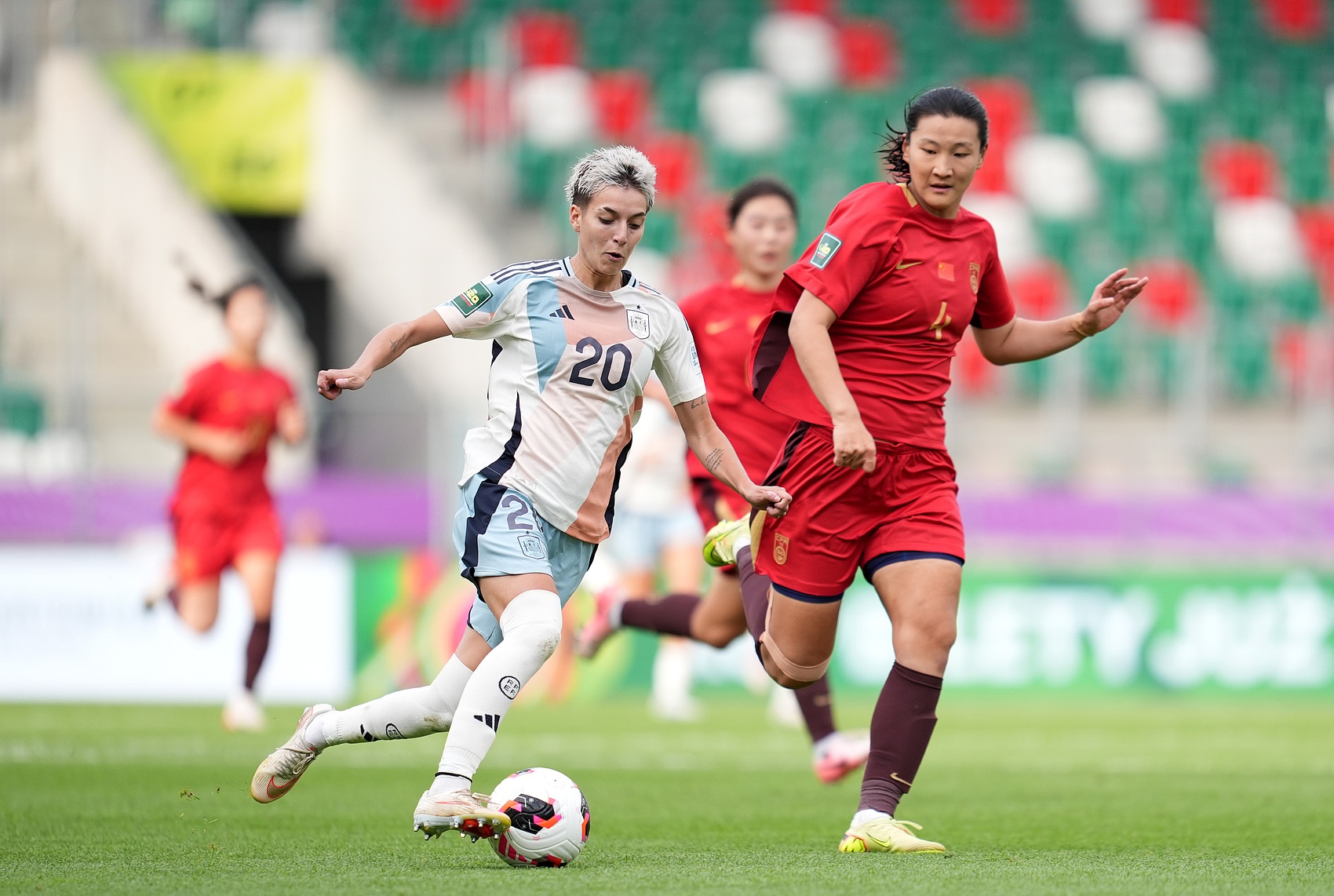 阿森纳U21精彩集锦_阿森纳U21免费观看直播_阿森纳U21在线直播 阿森纳U21精彩集锦_阿森纳U21免费观看直播_阿森纳U21在线直播