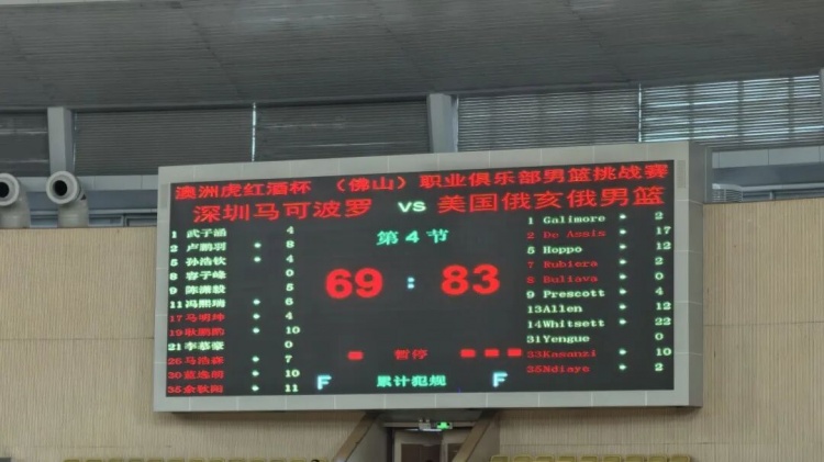 拉斯维加斯王牌vs西雅图风暴无插件直播_拉斯维加斯王牌vs西雅图风暴高清直播在线观看_免费拉斯维加斯王牌vs西雅图风暴直播