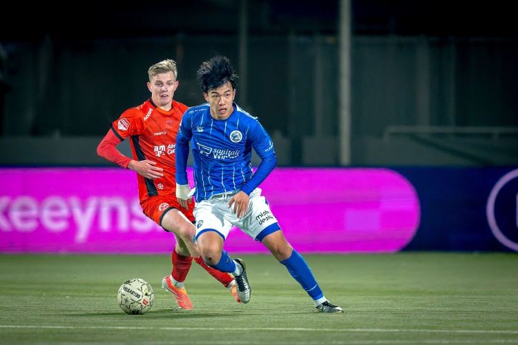 超级星U19赛事直播_超级星U19全场录像_超级星U19无插件直播