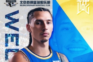 阿斯顿维拉U21无插件观看阿斯顿维拉U21直播_阿斯顿维拉U21直播在线观看_阿斯顿维拉U21视频直播