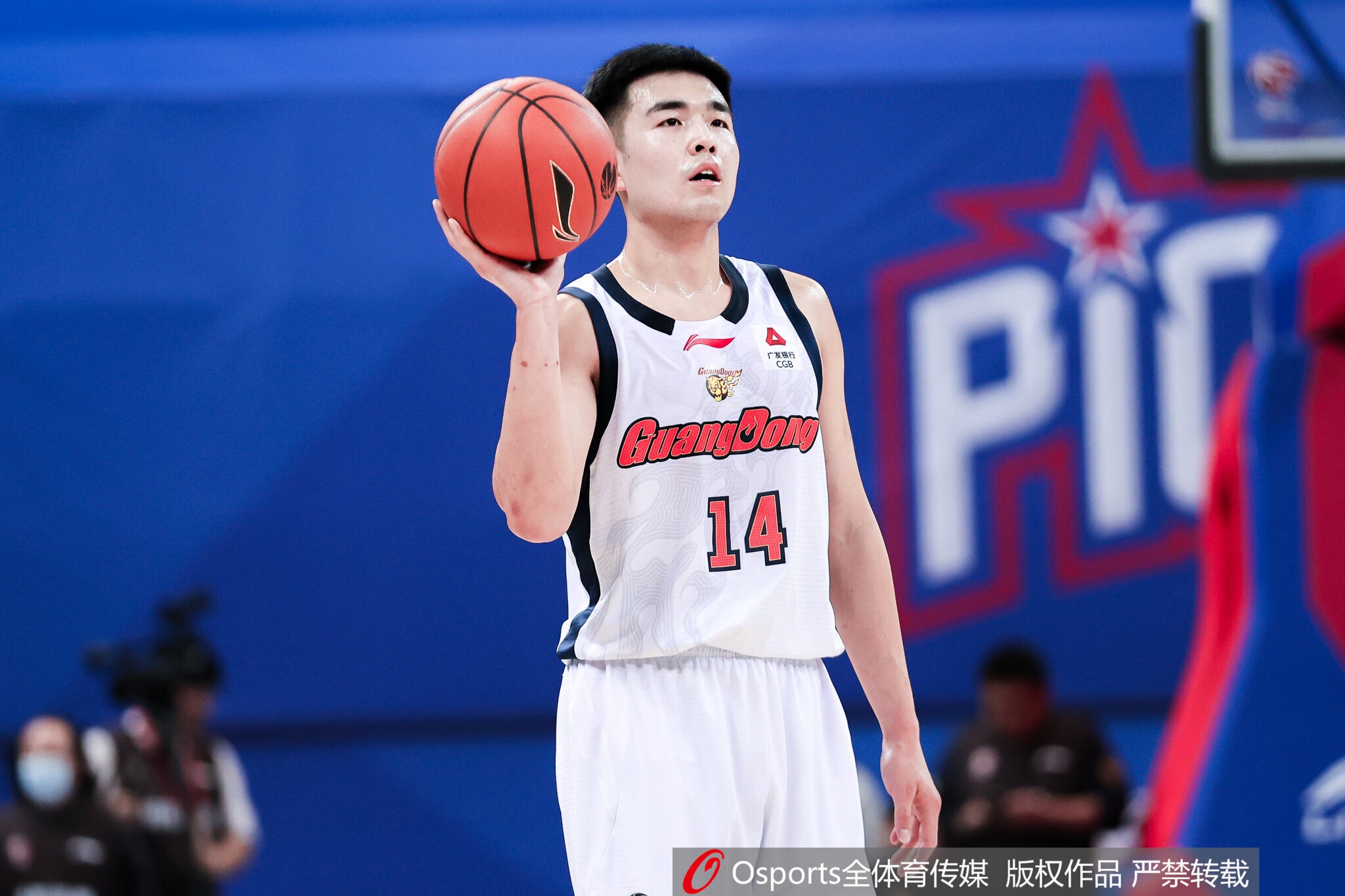拉科鲁尼亚vs塞维利亚高清直播_拉科鲁尼亚vs塞维利亚直播在线观看_免费拉科鲁尼亚vs塞维利亚直播