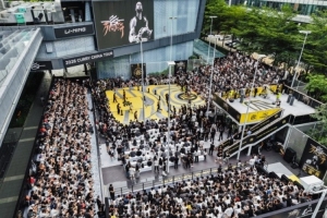 菲尼克斯水星vs波特兰火焰精彩集锦_菲尼克斯水星vs波特兰火焰高清免费观看_免费菲尼克斯水星vs波特兰火焰直播 菲尼克斯水星vs波特兰火焰精彩集锦_菲尼克斯水星vs波特兰火焰高清免费观看_免费菲尼克斯水星vs波特兰火焰直播