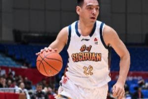 康涅狄格太阳vs亚特兰大梦想免费直播_康涅狄格太阳vs亚特兰大梦想高清直播_免费康涅狄格太阳vs亚特兰大梦想直播