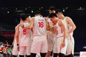 热刺U21vs萨格勒布迪纳摩二队直播高清免费_热刺U21vs萨格勒布迪纳摩二队直播在线观看_热刺U21vs萨格勒布迪纳摩二队直播无插件