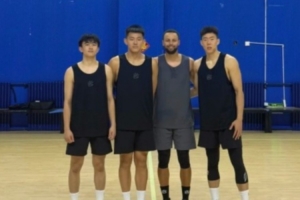 赫尔辛基U19vs巴利卡尼U19无插件直播_赫尔辛基U19vs巴利卡尼U19直播回放_免费赫尔辛基U19vs巴利卡尼U19直播 赫尔辛基U19vs巴利卡尼U19无插件直播_赫尔辛基U19vs巴利卡尼U19直播回放_免费赫尔辛基U19vs巴利卡尼U19直播