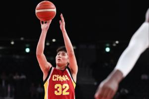 康涅狄格太阳vs亚特兰大梦想在线直播_康涅狄格太阳vs亚特兰大梦想直播免费高清直播_康涅狄格太阳vs亚特兰大梦想高清直播