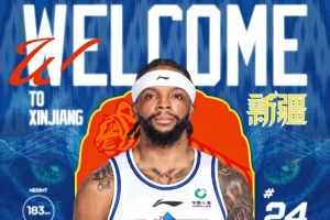 奥萨苏纳直播回放_奥萨苏纳高清直播在线观看_奥萨苏纳直播无插件在线观看 奥萨苏纳直播回放_奥萨苏纳高清直播在线观看_奥萨苏纳直播无插件在线观看