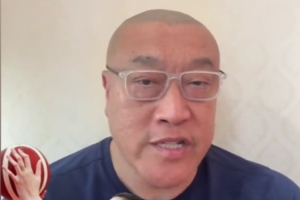 菲尼克斯水星免费高清直播_菲尼克斯水星直播回放_菲尼克斯水星高清直播
