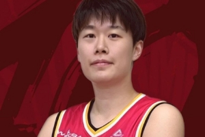 伯明翰U21高清免费观看_伯明翰U21免费高清直播_免费伯明翰U21直播