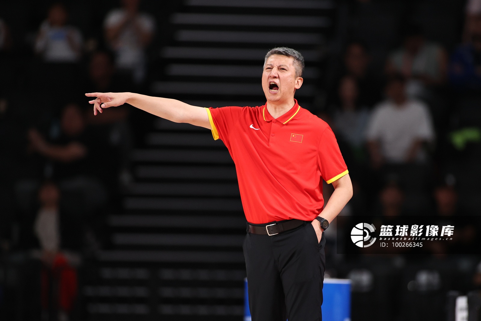托尔阿库瑞U19vs扎尔吉里斯U19比赛直播_托尔阿库瑞U19vs扎尔吉里斯U19直播无插件在线观看_无插件观看托尔阿库瑞U19vs扎尔吉里斯U19直播