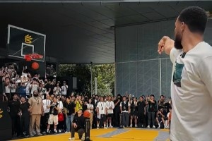 华盛顿神秘人vs芝加哥天空无插件观看华盛顿神秘人vs芝加哥天空直播_华盛顿神秘人vs芝加哥天空直播无插件在线观看_免费华盛顿神秘人vs芝加哥天空直播
