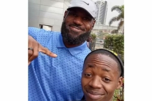 拉科鲁尼亚赛程直播_拉科鲁尼亚高清直播在线观看_免费拉科鲁尼亚直播