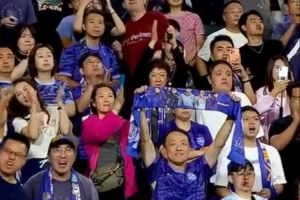 阿森纳U21比赛直播_阿森纳U21直播免费高清直播_免费阿森纳U21直播