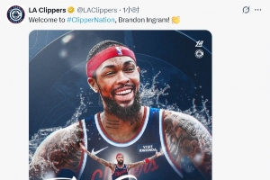 瓦伦西亚高清在线直播_瓦伦西亚直播无插件在线观看_瓦伦西亚无插件直播 瓦伦西亚高清在线直播_瓦伦西亚直播无插件在线观看_瓦伦西亚无插件直播