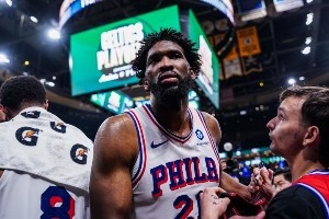 拉科鲁尼亚vs塞维利亚今日直播_拉科鲁尼亚vs塞维利亚免费高清直播_拉科鲁尼亚vs塞维利亚在线直播