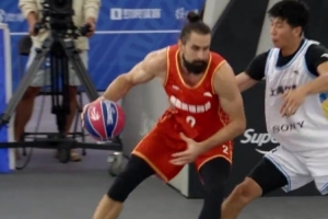 拉科鲁尼亚vs塞维利亚直播无插件在线观看_拉科鲁尼亚vs塞维利亚直播免费高清直播_拉科鲁尼亚vs塞维利亚直播