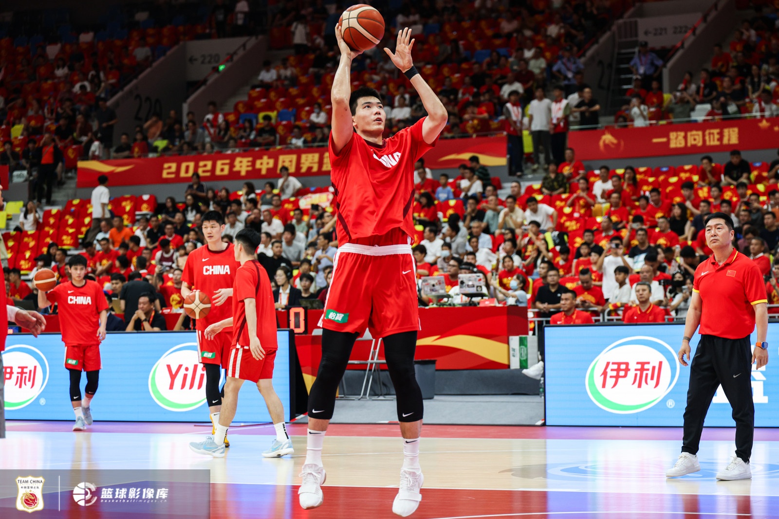 布莱顿U21vs巴黎圣日耳曼U21全场录像_布莱顿U21vs巴黎圣日耳曼U21高清直播_布莱顿U21vs巴黎圣日耳曼U21直播无插件在线观看