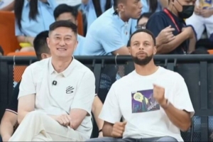 拉斯维加斯王牌vs西雅图风暴赛事直播_拉斯维加斯王牌vs西雅图风暴高清直播_拉斯维加斯王牌vs西雅图风暴视频直播