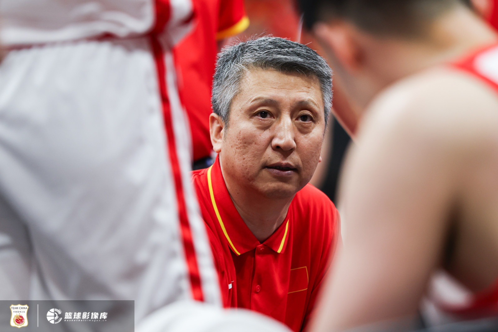 赫尔辛基U19vs巴利卡尼U19手机直播_赫尔辛基U19vs巴利卡尼U19直播无插件在线观看_赫尔辛基U19vs巴利卡尼U19在线观看无插件 赫尔辛基U19vs巴利卡尼U19手机直播_赫尔辛基U19vs巴利卡尼U19直播无插件在线观看_赫尔辛基U19vs巴利卡尼U19在线观看无插件
