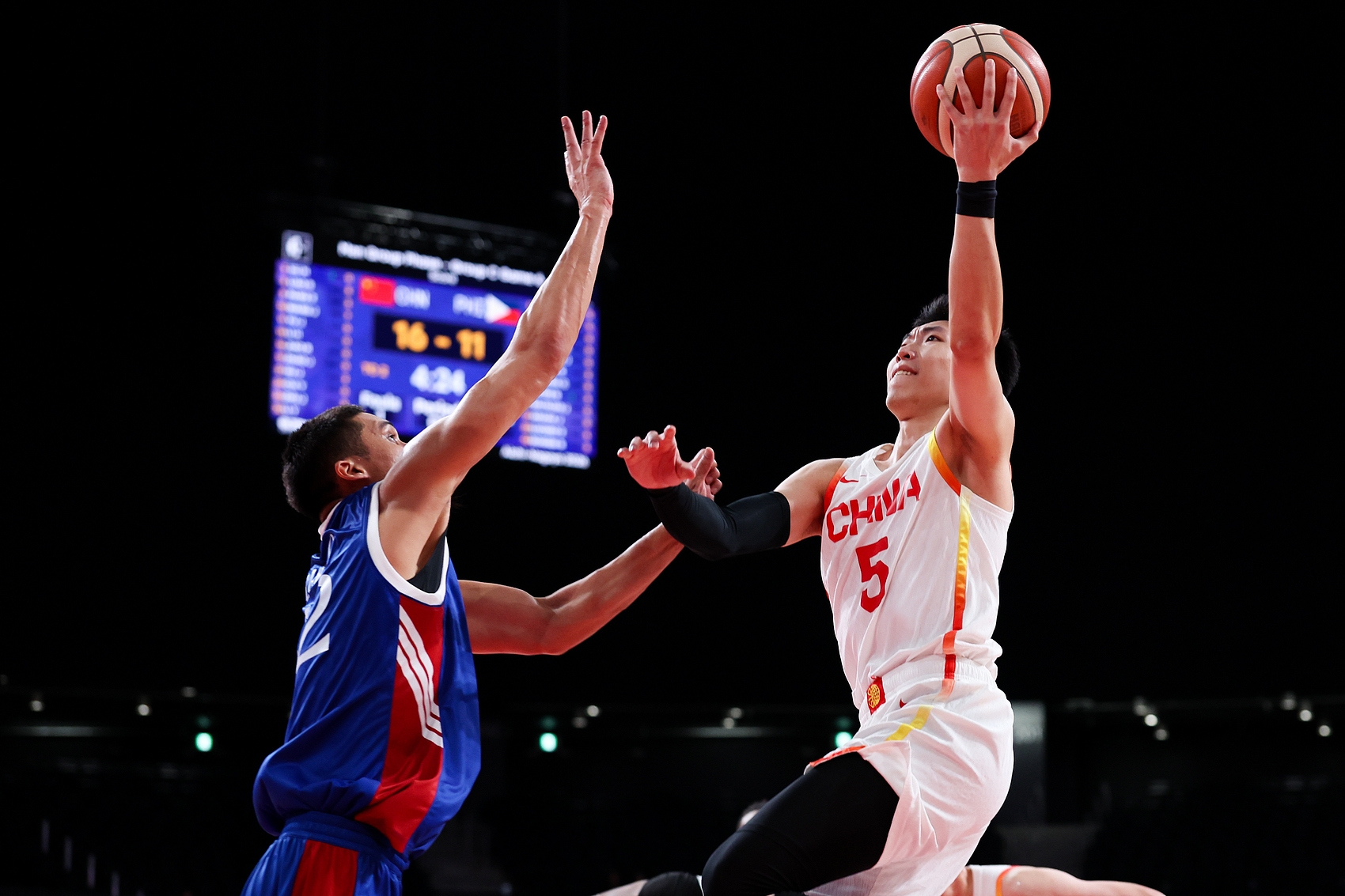 圣达哥林玛U19vs潘德夫学院U19全场录像_圣达哥林玛U19vs潘德夫学院U19直播免费高清直播_圣达哥林玛U19vs潘德夫学院U19直播 圣达哥林玛U19vs潘德夫学院U19全场录像_圣达哥林玛U19vs潘德夫学院U19直播免费高清直播_圣达哥林玛U19vs潘德夫学院U19直播