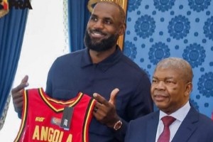 西雅图风暴直播无插件在线观看_西雅图风暴高清免费观看_西雅图风暴无插件直播