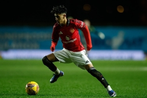 富川FCvs金泉尚武直播在线观看_富川FCvs金泉尚武直播高清免费观看_富川FCvs金泉尚武高清免费直播 富川FCvs金泉尚武直播在线观看_富川FCvs金泉尚武直播高清免费观看_富川FCvs金泉尚武高清免费直播