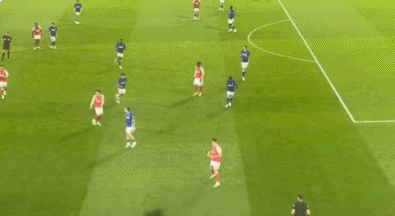 桑德兰U21vs诺维奇U21免费直播_桑德兰U21vs诺维奇U21直播无插件_桑德兰U21vs诺维奇U21无插件在线观看 桑德兰U21vs诺维奇U21免费直播_桑德兰U21vs诺维奇U21直播无插件_桑德兰U21vs诺维奇U21无插件在线观看