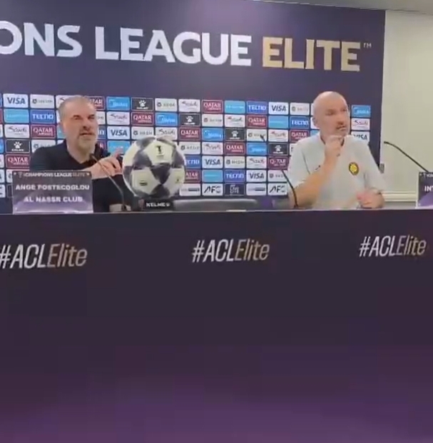 东京FCvs名古屋鲸在线视频直播_东京FCvs名古屋鲸直播高清免费_东京FCvs名古屋鲸高清在线观看 东京FCvs名古屋鲸在线视频直播_东京FCvs名古屋鲸直播高清免费_东京FCvs名古屋鲸高清在线观看