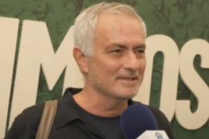 摩纳哥vs朗斯比赛直播_摩纳哥vs朗斯高清直播免费观看_摩纳哥vs朗斯直播在线观看