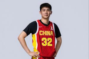 富川FCvs金泉尚武高清直播_富川FCvs金泉尚武直播无插件在线观看_富川FCvs金泉尚武精彩集锦 富川FCvs金泉尚武高清直播_富川FCvs金泉尚武直播无插件在线观看_富川FCvs金泉尚武精彩集锦