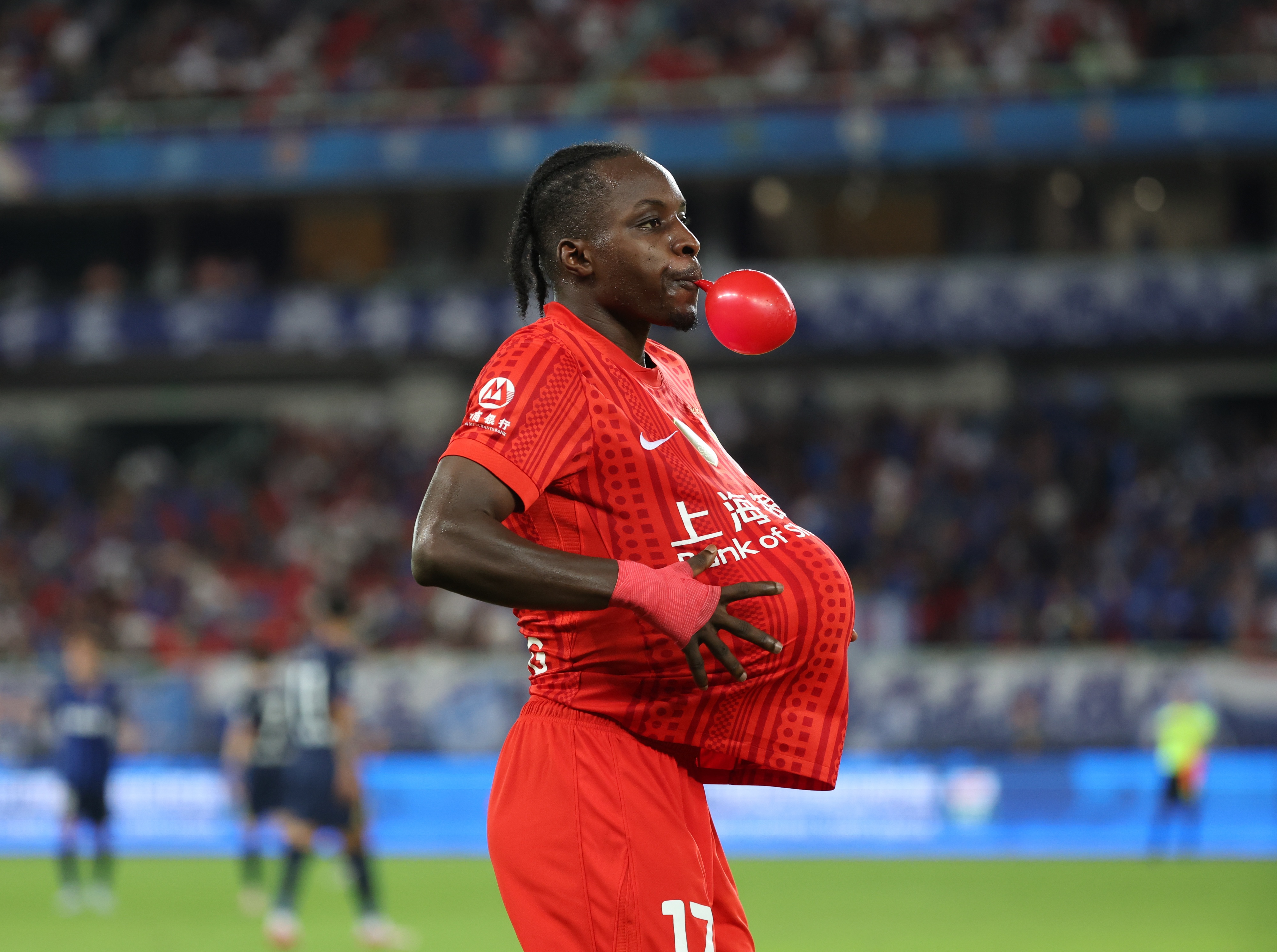 桑德兰U21vs诺维奇U21高清在线直播_桑德兰U21vs诺维奇U21直播高清免费_桑德兰U21vs诺维奇U21在线直播 桑德兰U21vs诺维奇U21高清在线直播_桑德兰U21vs诺维奇U21直播高清免费_桑德兰U21vs诺维奇U21在线直播