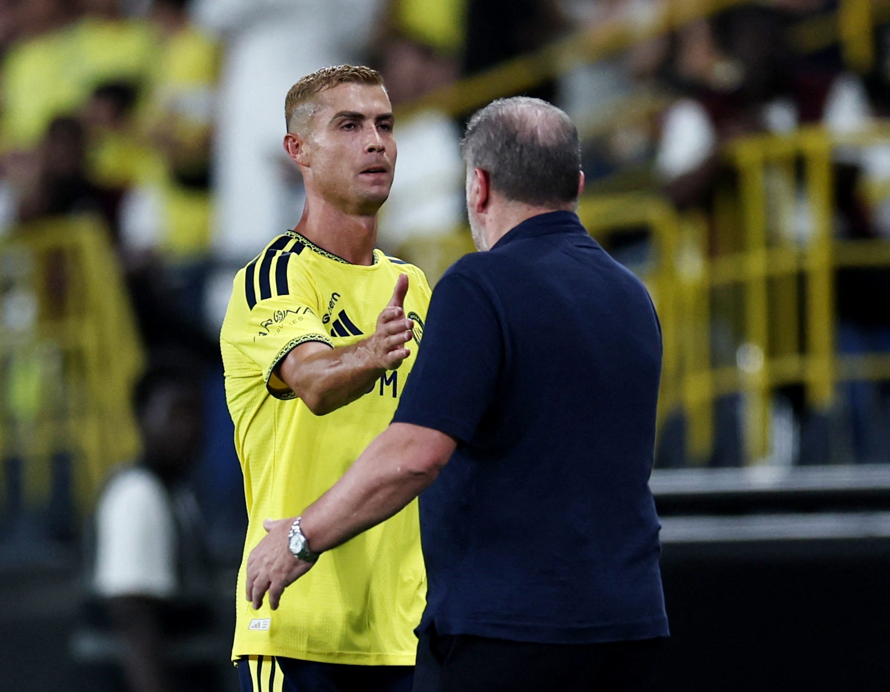 西班牙人vs埃尔切高清在线直播_西班牙人vs埃尔切高清直播_免费西班牙人vs埃尔切直播