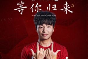 波特兰火焰vs金州女武神视频直播_波特兰火焰vs金州女武神直播无插件在线观看_免费波特兰火焰vs金州女武神直播 波特兰火焰vs金州女武神视频直播_波特兰火焰vs金州女武神直播无插件在线观看_免费波特兰火焰vs金州女武神直播