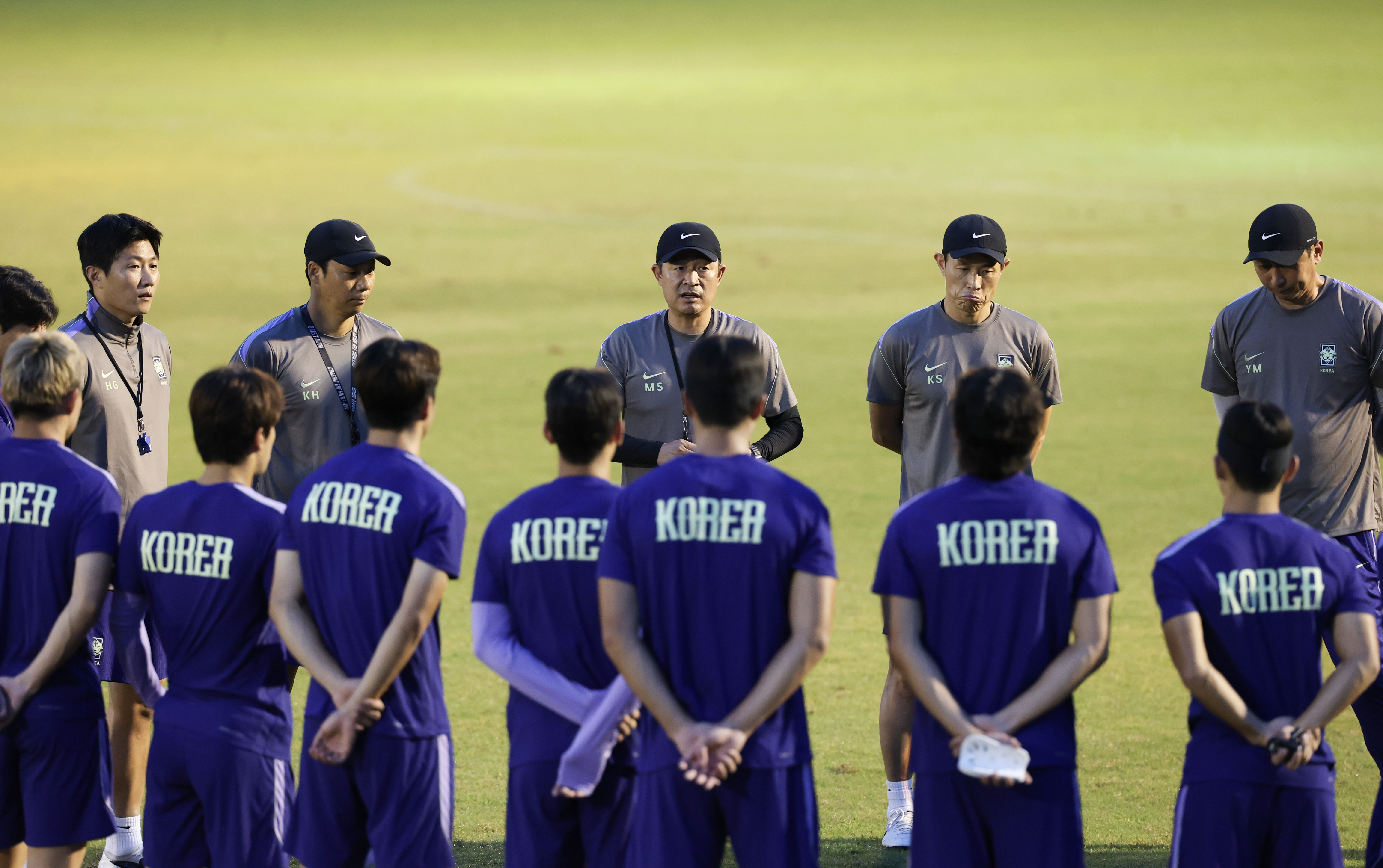 利物浦U21vs布莱顿U21直播_利物浦U21vs布莱顿U21高清免费观看_利物浦U21vs布莱顿U21无插件直播 利物浦U21vs布莱顿U21直播_利物浦U21vs布莱顿U21高清免费观看_利物浦U21vs布莱顿U21无插件直播