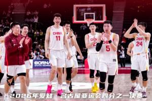 川崎前锋vs鹿岛鹿角精彩集锦_川崎前锋vs鹿岛鹿角直播高清免费_川崎前锋vs鹿岛鹿角高清免费直播 川崎前锋vs鹿岛鹿角精彩集锦_川崎前锋vs鹿岛鹿角直播高清免费_川崎前锋vs鹿岛鹿角高清免费直播