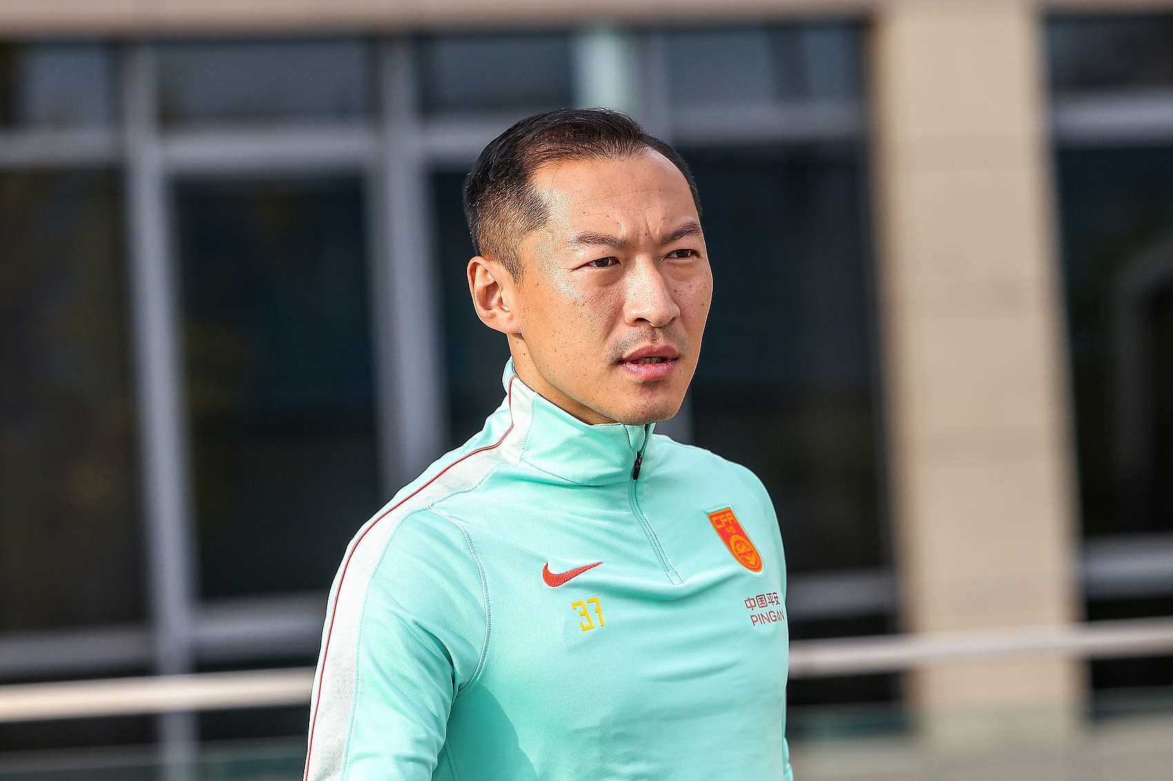 利物浦U21vs布莱顿U21在线视频直播_利物浦U21vs布莱顿U21全场录像_利物浦U21vs布莱顿U21在线观看 利物浦U21vs布莱顿U21在线视频直播_利物浦U21vs布莱顿U21全场录像_利物浦U21vs布莱顿U21在线观看