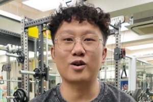 门兴vs美因茨全场录像_门兴vs美因茨直播免费高清直播_门兴vs美因茨无插件直播 门兴vs美因茨全场录像_门兴vs美因茨直播免费高清直播_门兴vs美因茨无插件直播