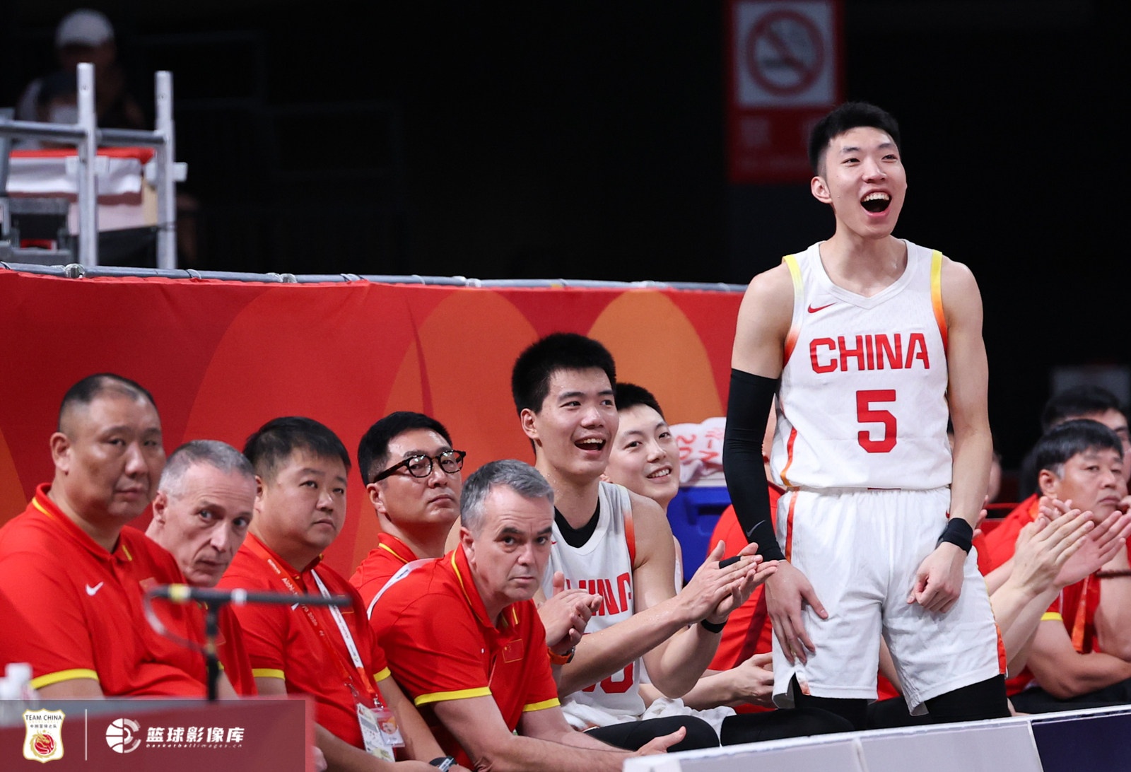 利兹联U21vs纽卡斯尔联U21比赛直播_利兹联U21vs纽卡斯尔联U21高清免费观看_利兹联U21vs纽卡斯尔联U21直播无插件在线观看 利兹联U21vs纽卡斯尔联U21比赛直播_利兹联U21vs纽卡斯尔联U21高清免费观看_利兹联U21vs纽卡斯尔联U21直播无插件在线观看